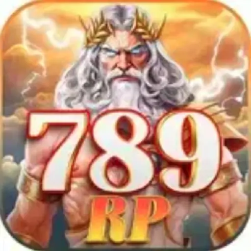 789RP - Petualangan Seru di Dunia Fantasi