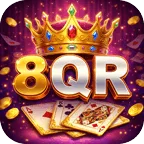 8QR - Game Musik Seru untuk Semua Kalangan