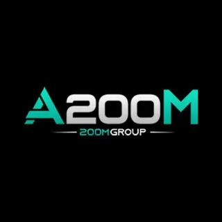 A200M - Pertempuran Penuh Aksi yang Mendebarkan