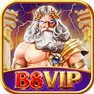 B8VIP - Game Live Casino Terbaik dan Terpercaya
