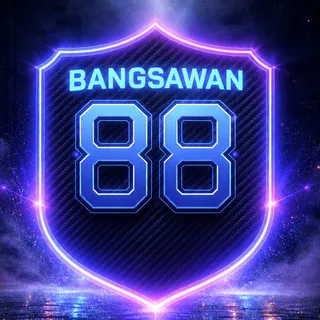 BANGSAWAN88 - Kendalikan Imperium Anda di Dalam Dunia SLG