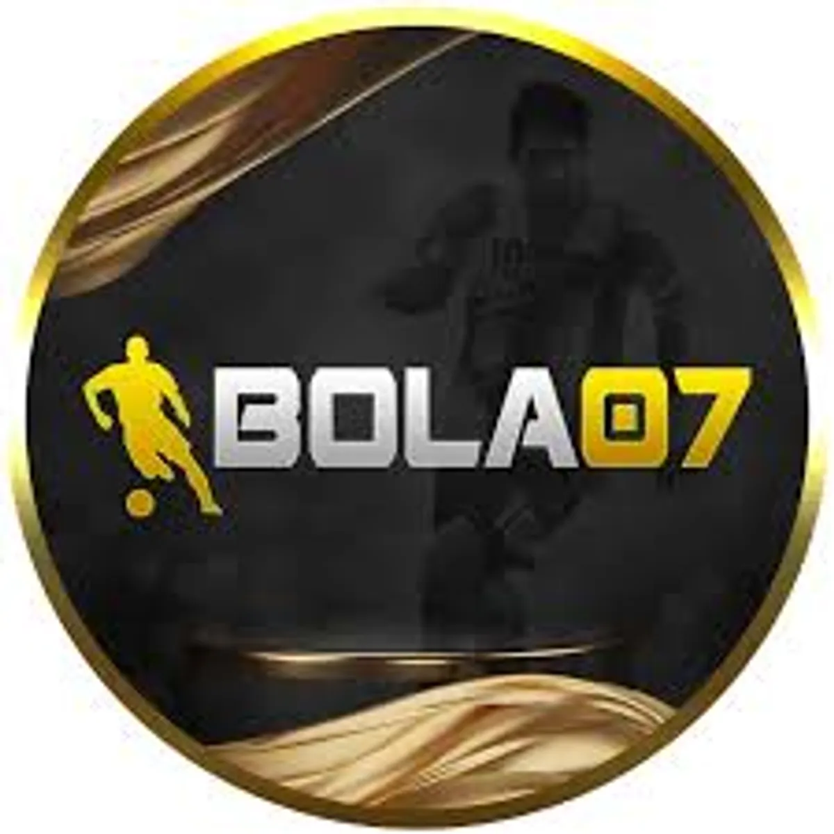 BOLA07 - Game Bingo Seru dan Menantang
