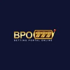 BPO777 - Permainan Pertanian yang Seru dan Mengasyikkan
