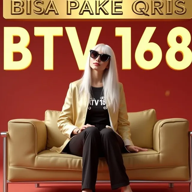 BTV168 - Game QiuQiu Terbaik untuk Penggila Kartu