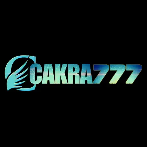 CAKRA777 - Game TPS Terbaik untuk Pengalaman Bertempur yang Seru