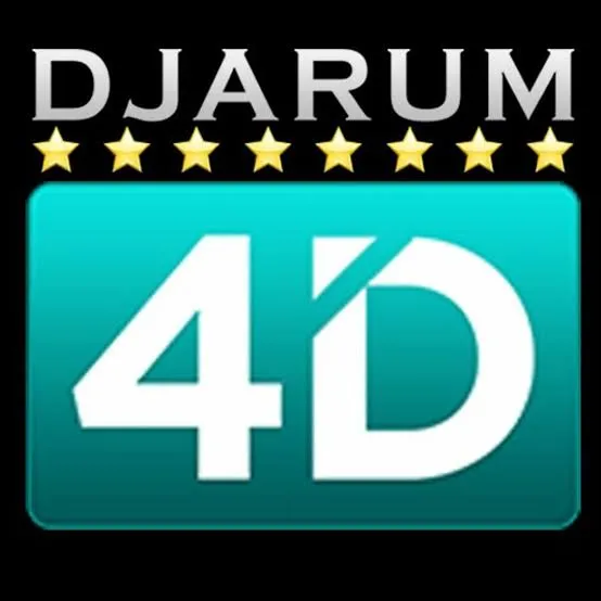 DJARUM4D - Game Poker Terbaik untuk Pecinta Judi Online