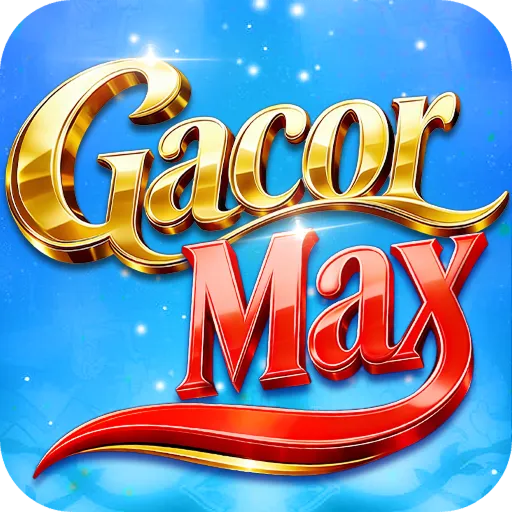 GACORMAX - Petualangan Tanpa Batas di Dunia Terbuka
