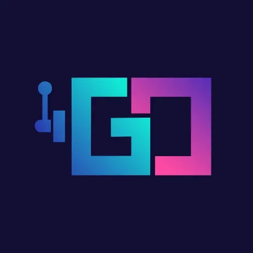 GOBETASIA - Permainan QiuQiu Seru dan Menyenangkan