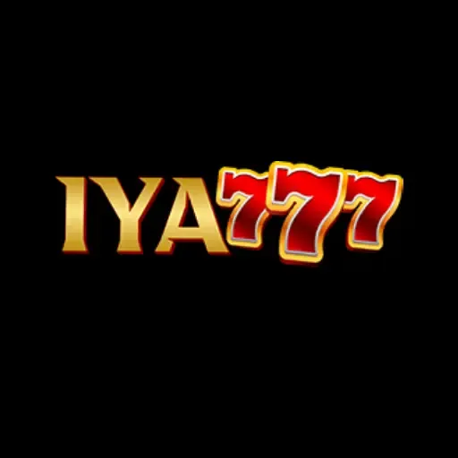 IYA777 - Permainan QiuQiu Seru dan Menarik