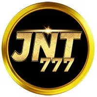 JNT777 - Game Bingo Seru dan Mengasyikkan