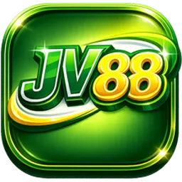 JV88 - Game Balap Motor Terbaik untuk Pecinta Kecepatan