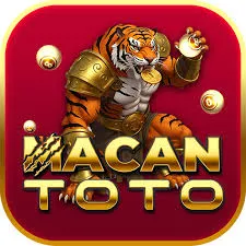 MACANTOTO - Petualangan Tanpa Batas di Dunia Terbuka
