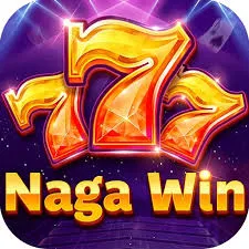 NAGAWIN - Strategi Cerdas dalam Pertarungan