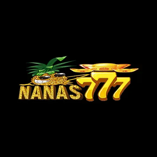 NANAS777 - Permainan Kasino Terbaik untuk Pengalaman Seru