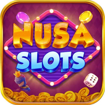 NUSASLOTS - Game FPS Terbaik di Pusat Unduhan