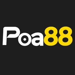 POA88 - Petualangan Tak Terlupakan dalam Dunia ARPG