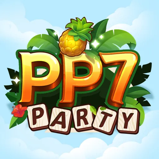 PP7 - Balapan Motor yang Menggetarkan