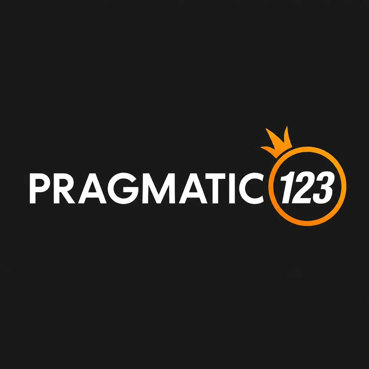 PRAGMATIC123 - Aksi Petualangan Tanpa Henti