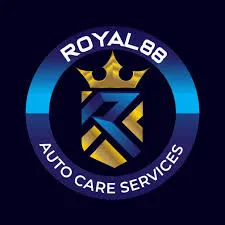 ROYAL88 - Permainan Tembak Ikan yang Mengasyikkan