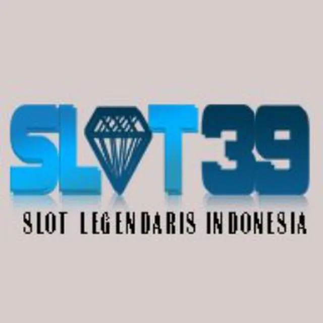 SLOT39 - Petualangan Memancing Seru di Dunia Maya