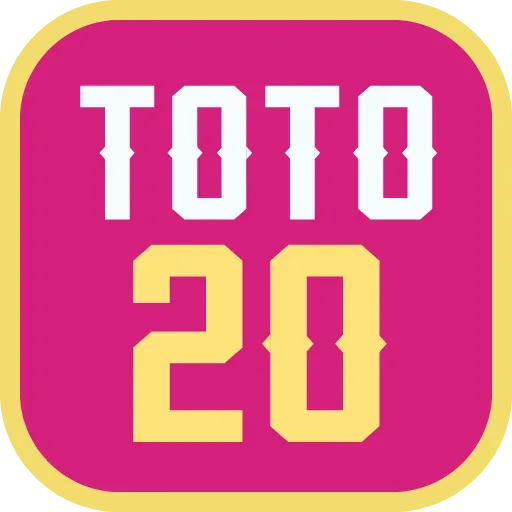 TOTO20 - Game MOBA Terbaik untuk Pengalaman Pertarungan yang Seru