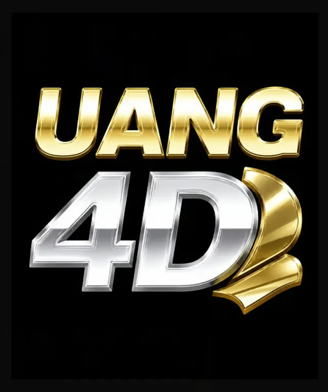 UANG4D - Game Arcade Seru dan Menghibur