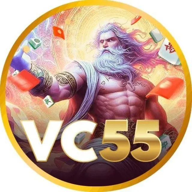 VC55 - Teror di Dalam Kegelapan
