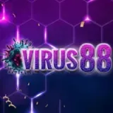 VIRUS88 - Game QiuQiu yang Mengasyikkan