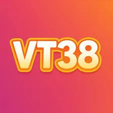 VT38 - Petualangan Fantasi dalam Dunia ARPG