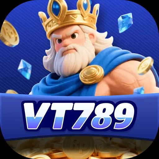 VT789 - Pengalaman Bermain Live Casino Terbaik