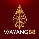 WAYANG88 - Game Musik Interaktif yang Seru