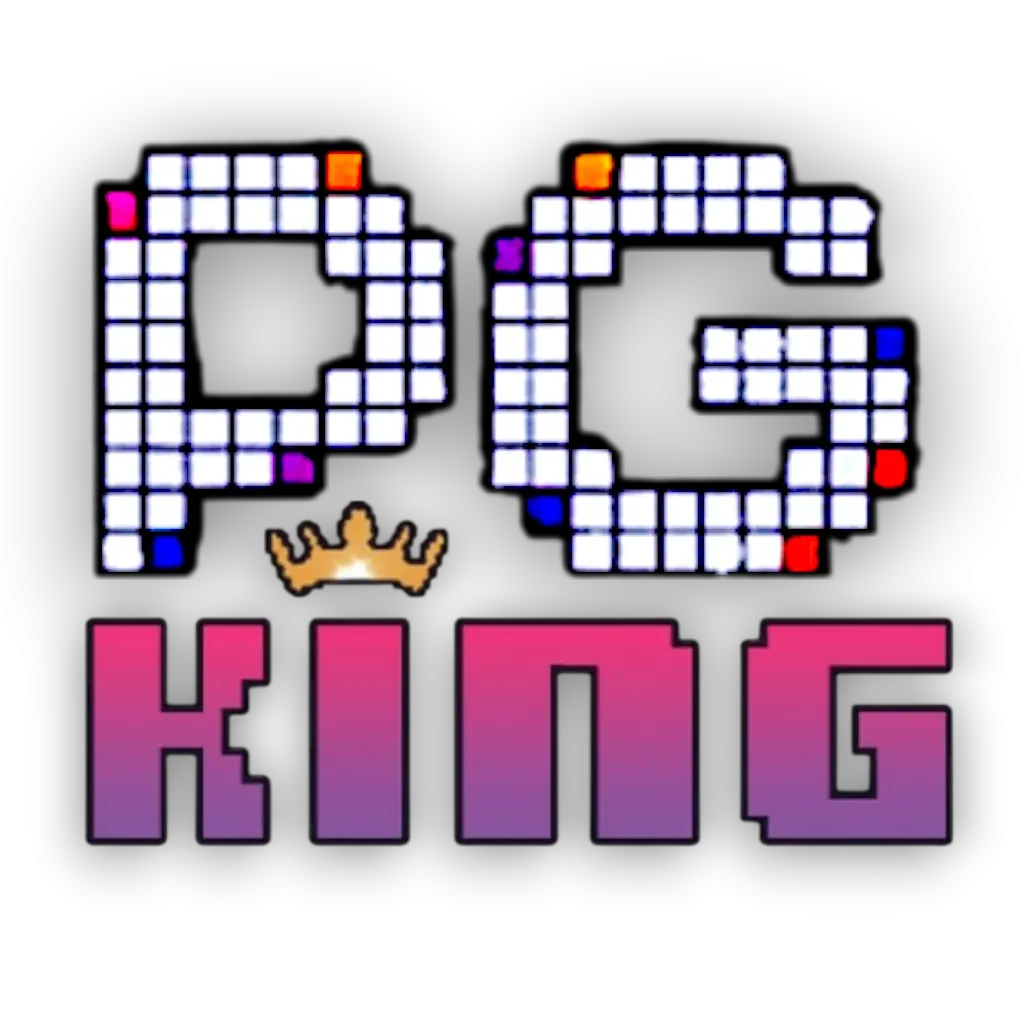 pgking