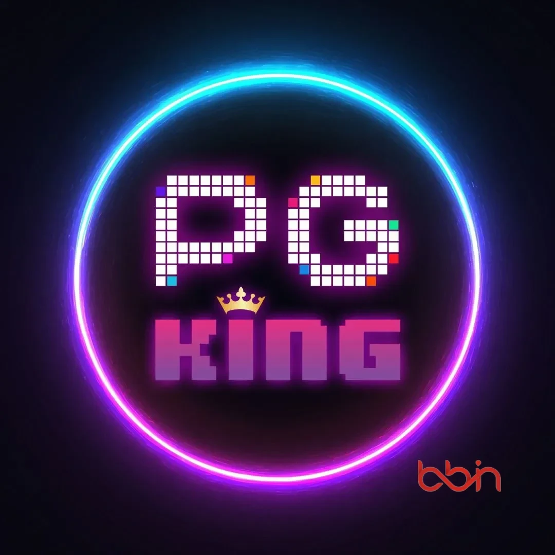 pgking